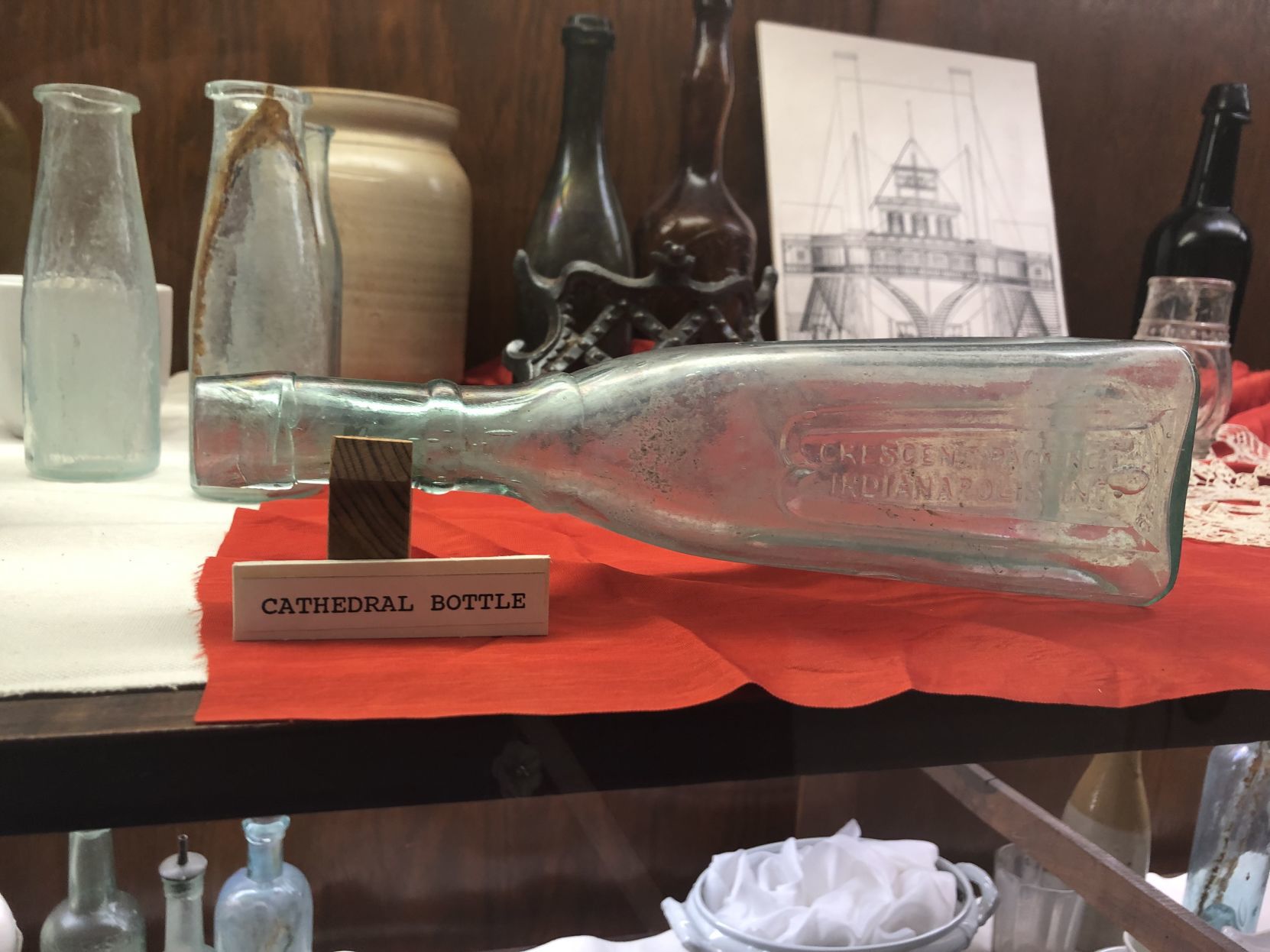 050919-lt-nws-wareagle-bottle